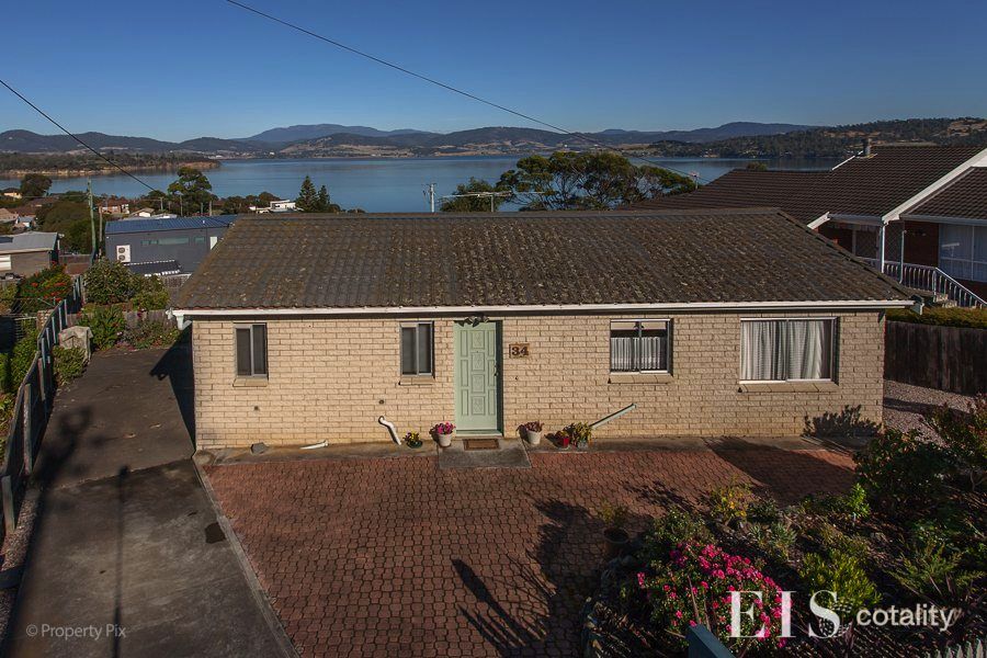 34 Penna Rd, Midway Point, TAS 7171