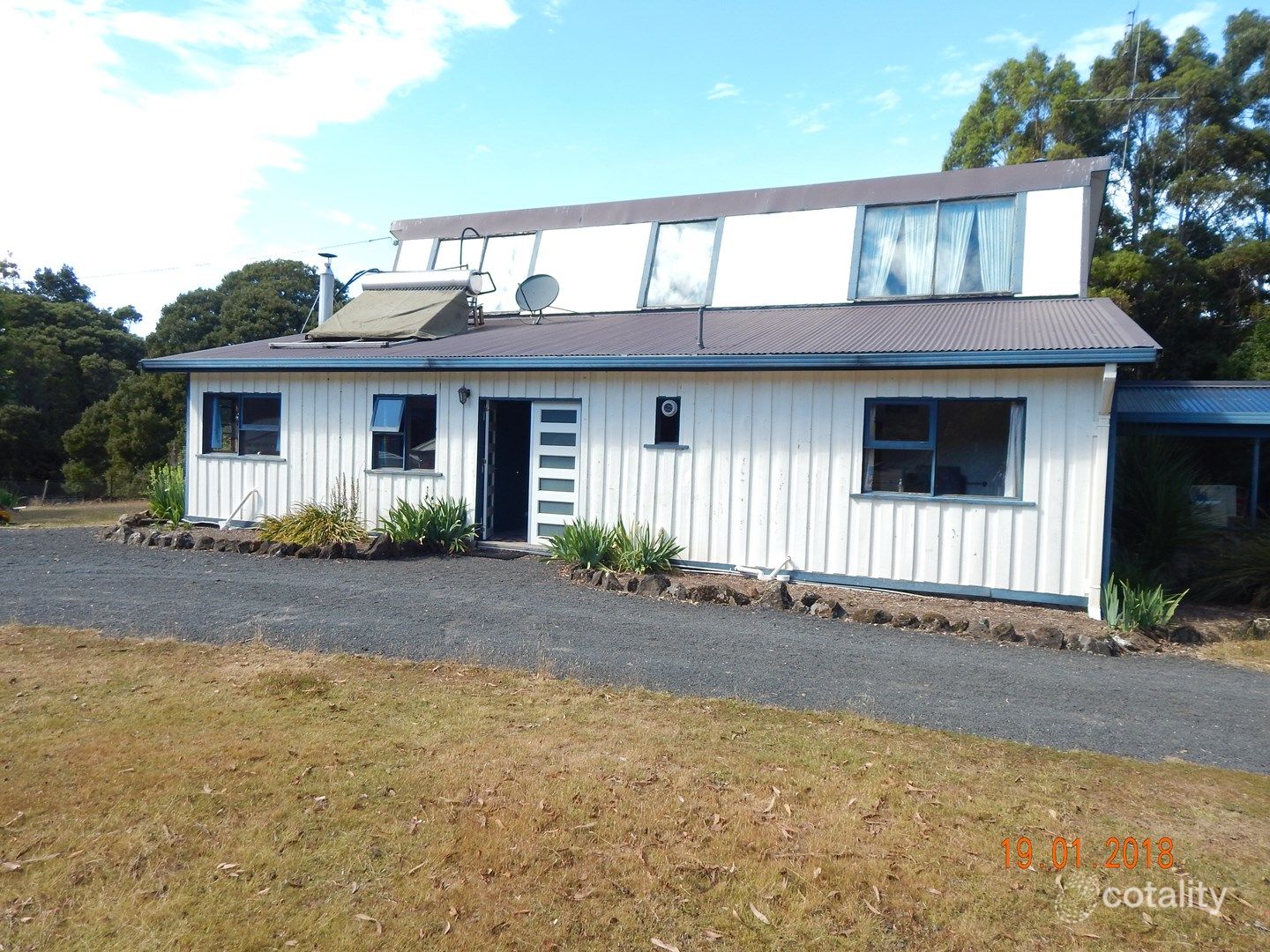 1710 Loongana Rd, Loongana, TAS 7315