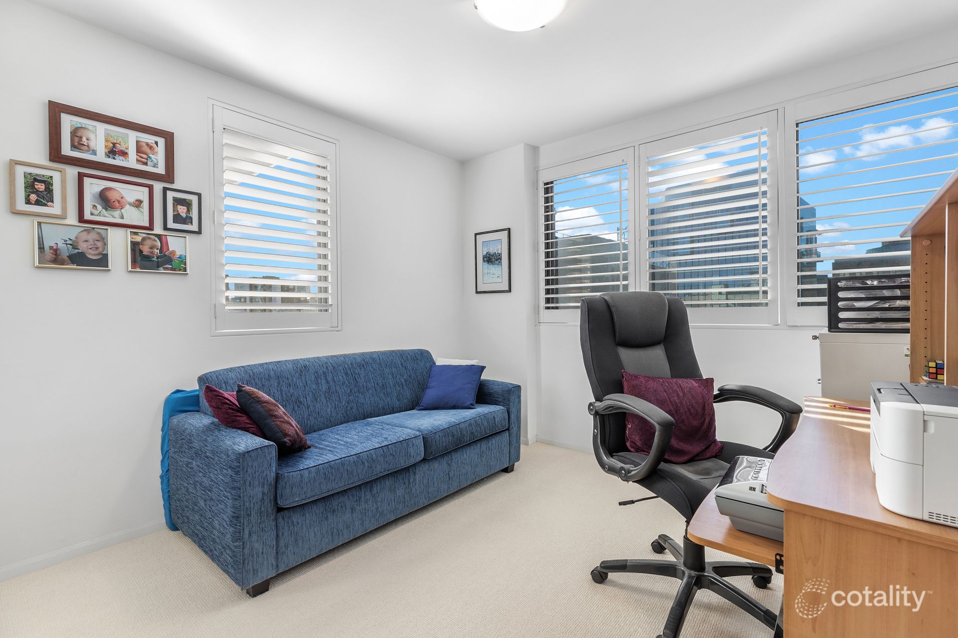 306/328 King St, Newcastle, NSW 2300