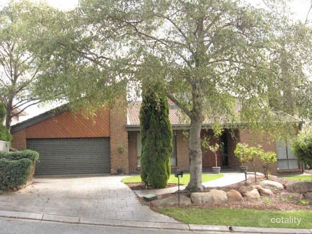 20 Pecos Ct, Wynn Vale, SA 5127