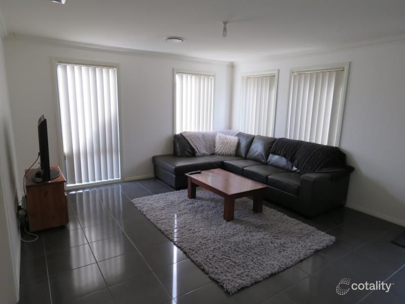1 Churchill St, Traralgon, VIC 3844