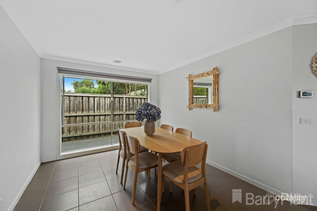 45 Princes Ave, Longwarry, VIC 3816