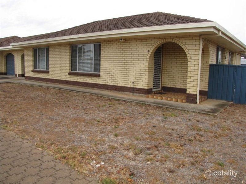 1/21 Aldershot Ave, Salisbury, SA 5108