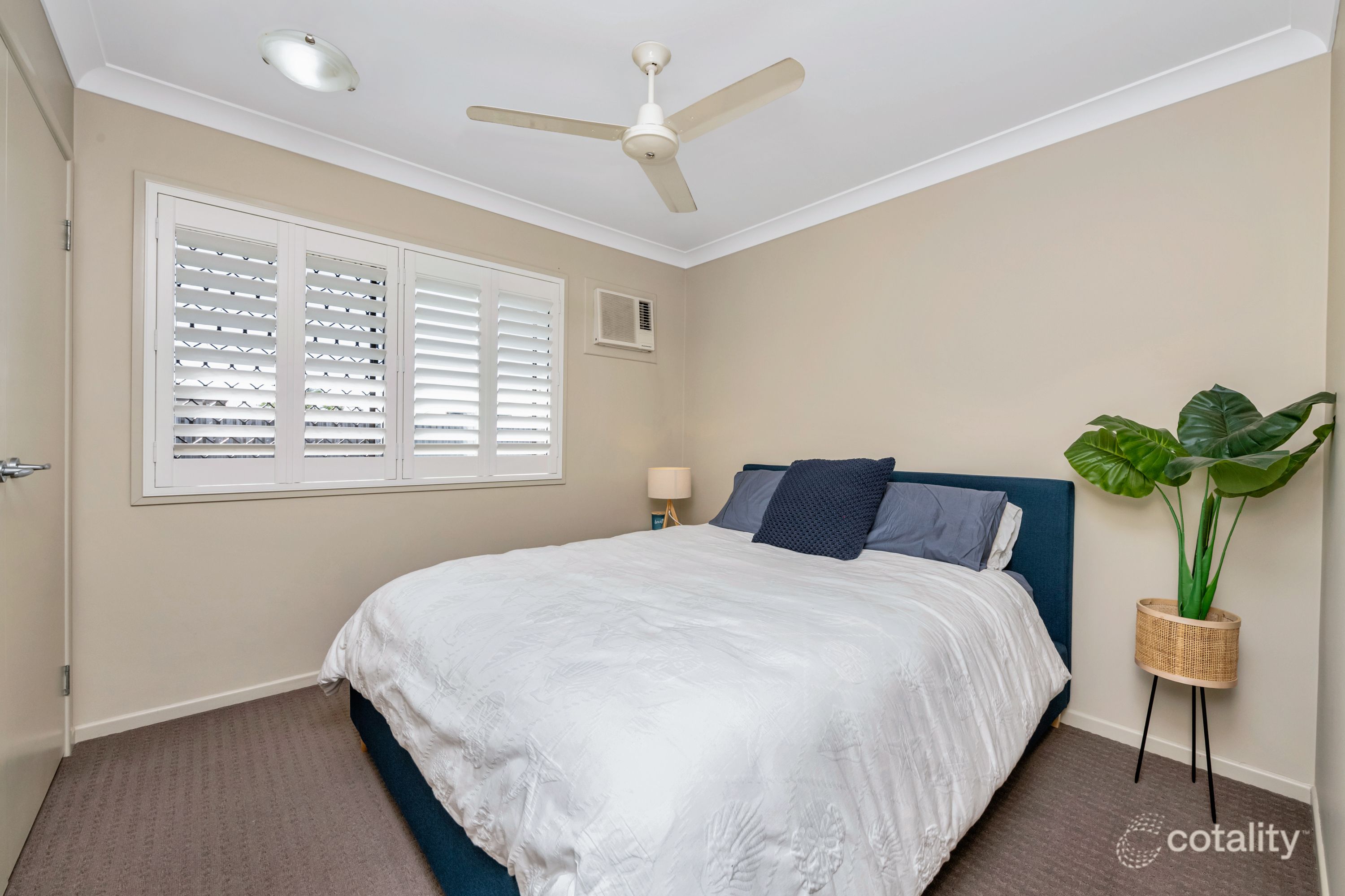 25 Biscayne St, Burdell, QLD 4818