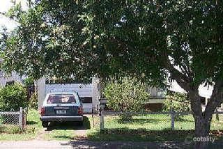 112 Melville Tce, Manly, QLD 4179