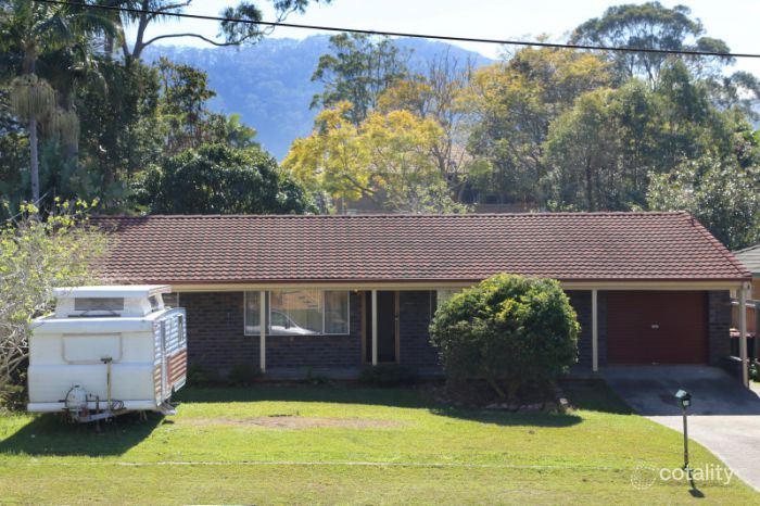 11 Kotuku St, Coffs Harbour, NSW 2450
