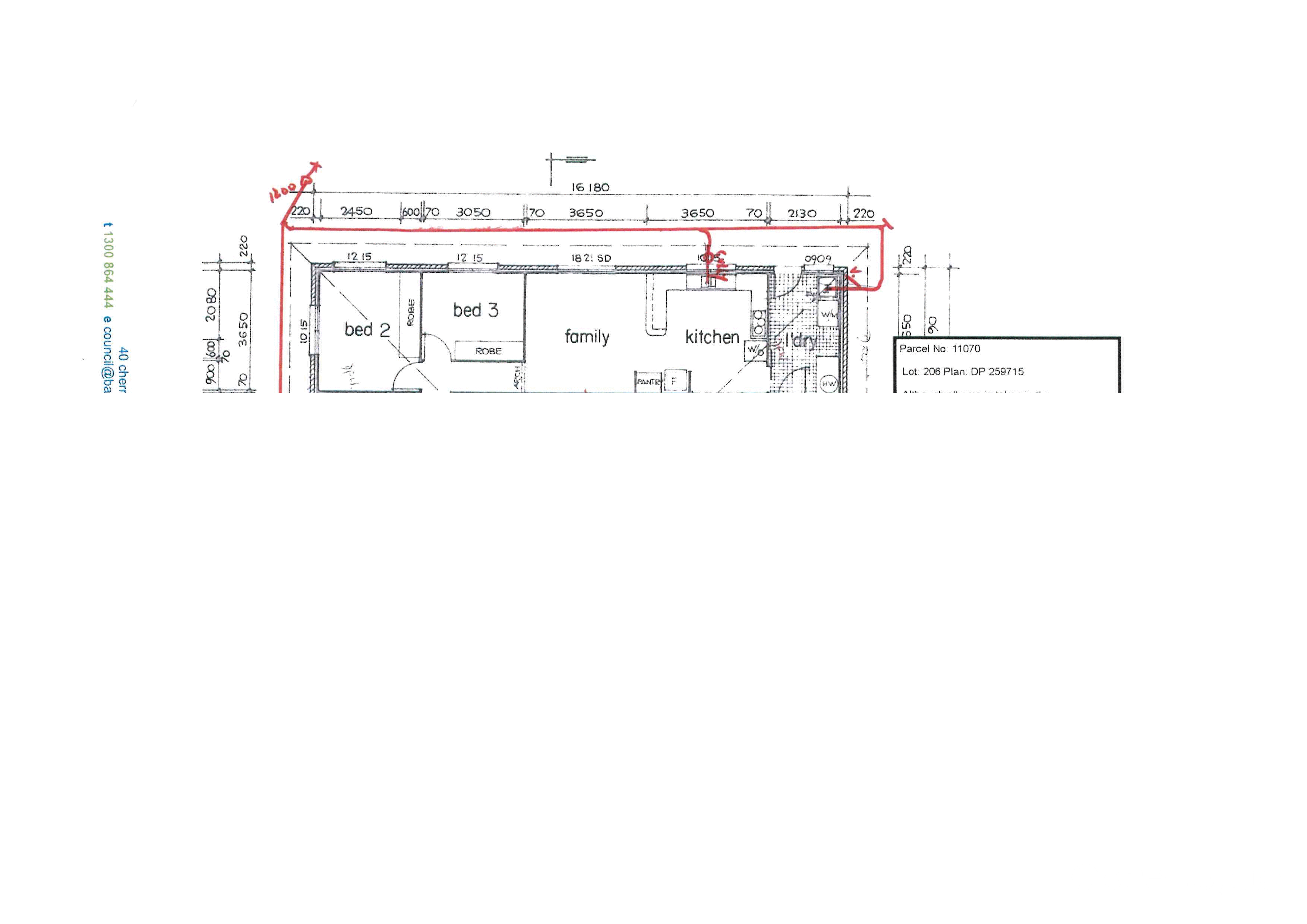 12 Whipps Ave, Alstonville, NSW 2477