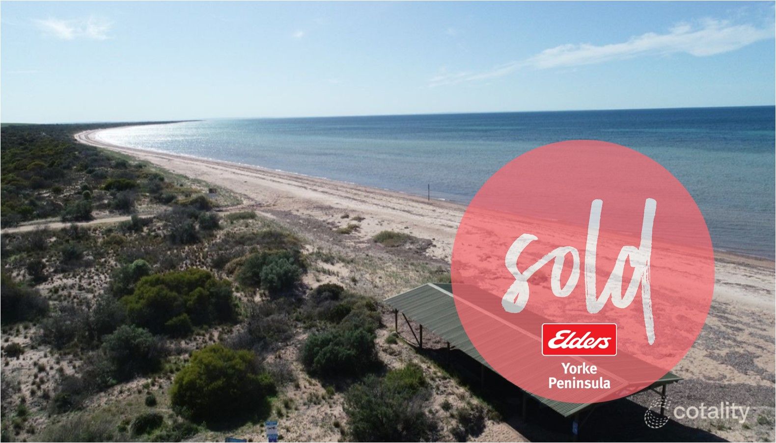 43 Hosking Rd, Tiddy Widdy Beach, SA 5571