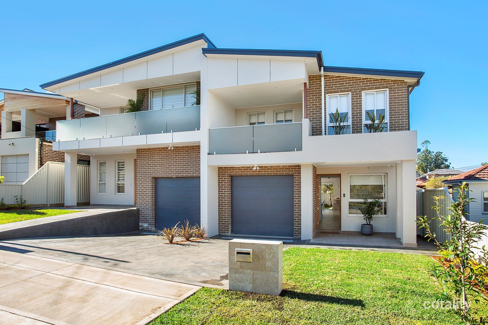 5a Kinross Pl, Revesby, NSW 2212