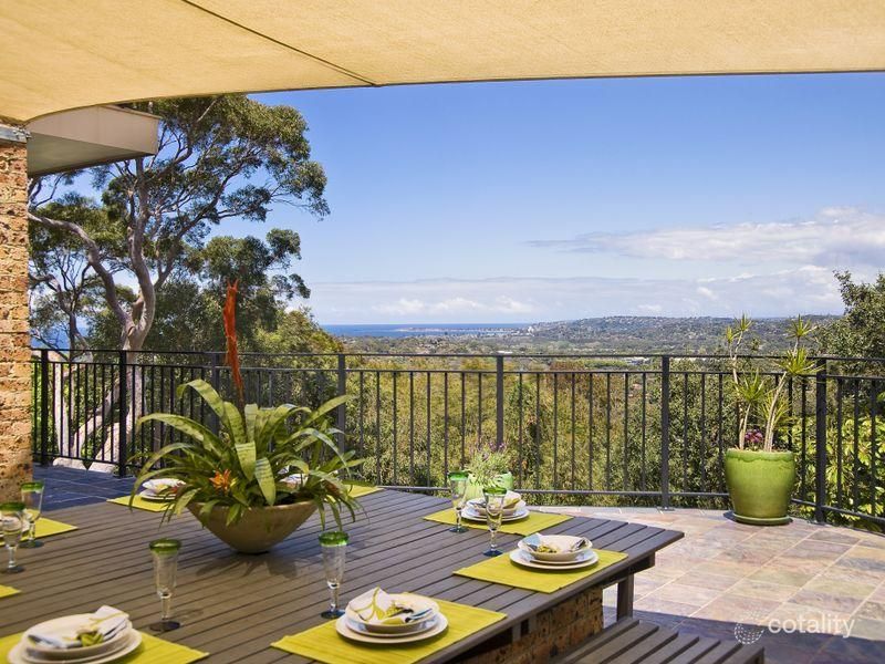 9 Lentara Rd, Bayview, NSW 2104