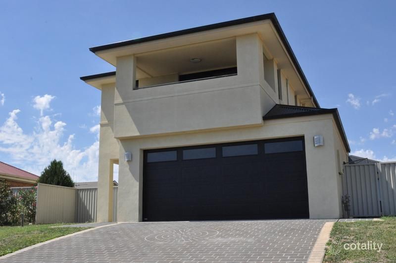 11b Darwin Dr, Llanarth, NSW 2795