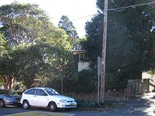 6 Stanley St, Randwick, NSW 2031