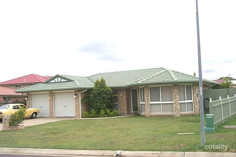 6 Elbe Pl, Meadowbrook, QLD 4131