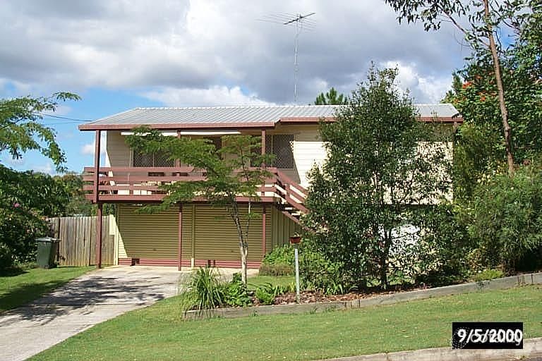 4 Lindy St, Beenleigh, QLD 4207