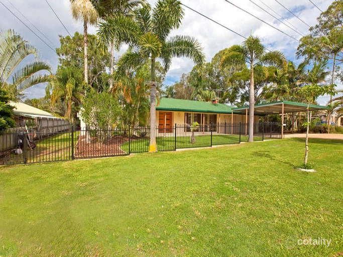 10-12 Colburn St, Cleveland, QLD 4163
