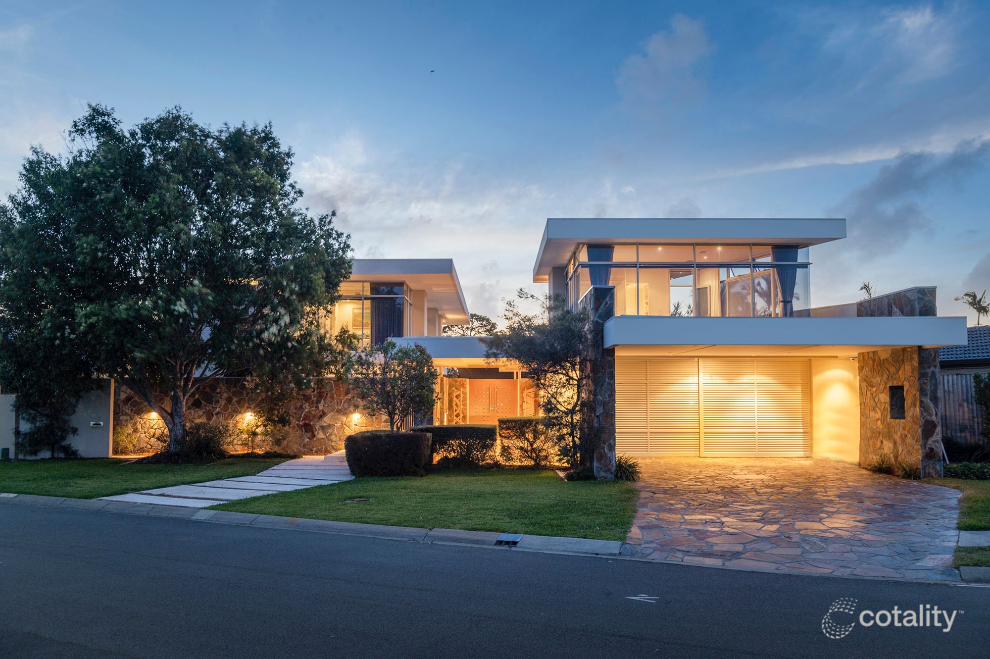 1 Tosti St, Bundall, QLD 4217