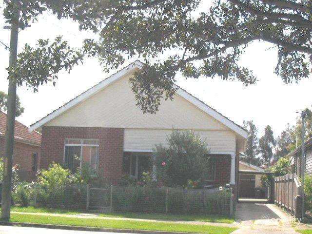 154 Tudor St, Hamilton, NSW 2303