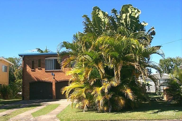19 Locke St, Kawana, QLD 4701