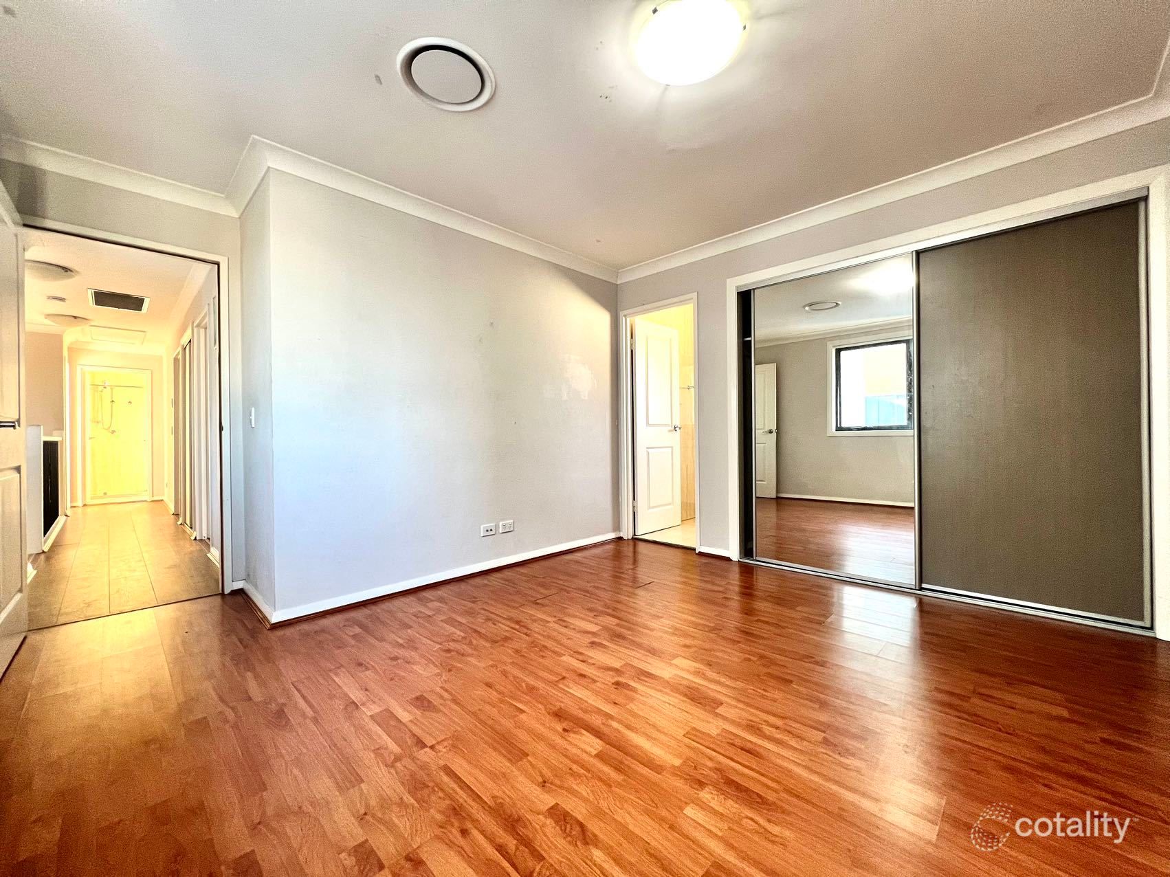 15/1-7 Hawkesbury Rd, Westmead, NSW 2145