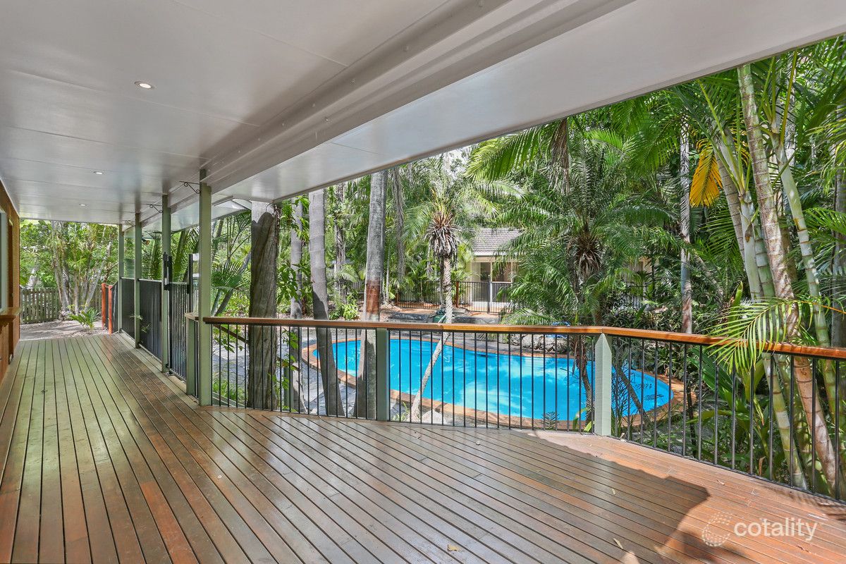 50 Layfield Rd, Anstead, QLD 4070