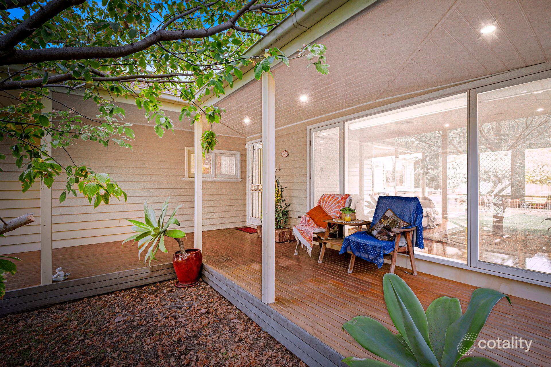 22 Langrigg Ave, Edithvale, VIC 3196