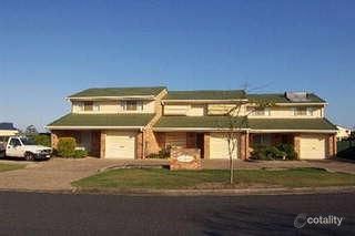2/35 Nottingham St, Kippa-Ring, QLD 4021