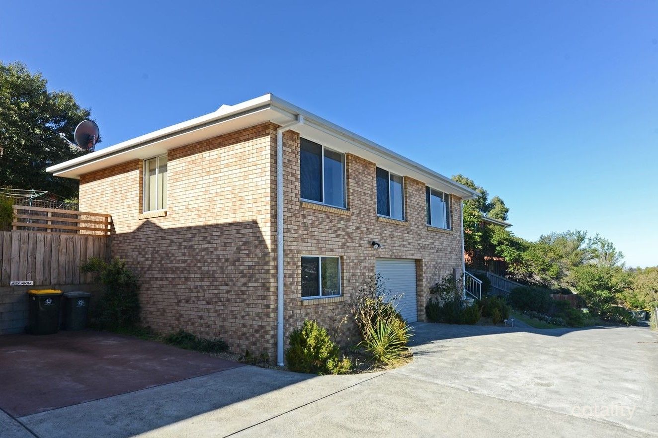 1/11 Sawyer Ave, West Moonah, TAS 7009