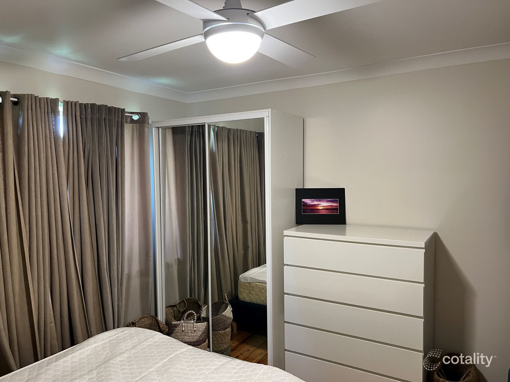 31 Adelaide St, Raymond Terrace, NSW 2324