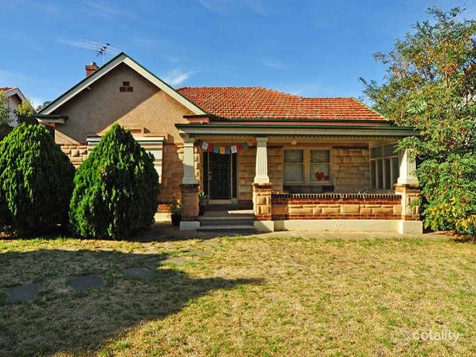 454 Greenhill Rd, Linden Park, SA 5065