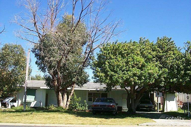 13 Laurel St, Mullaloo, WA 6027