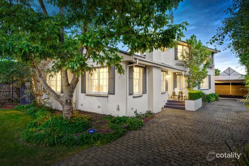 13 Pamela St, Mount Waverley, VIC 3149