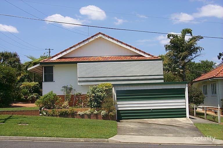69 Kuran St, Chermside, QLD 4032
