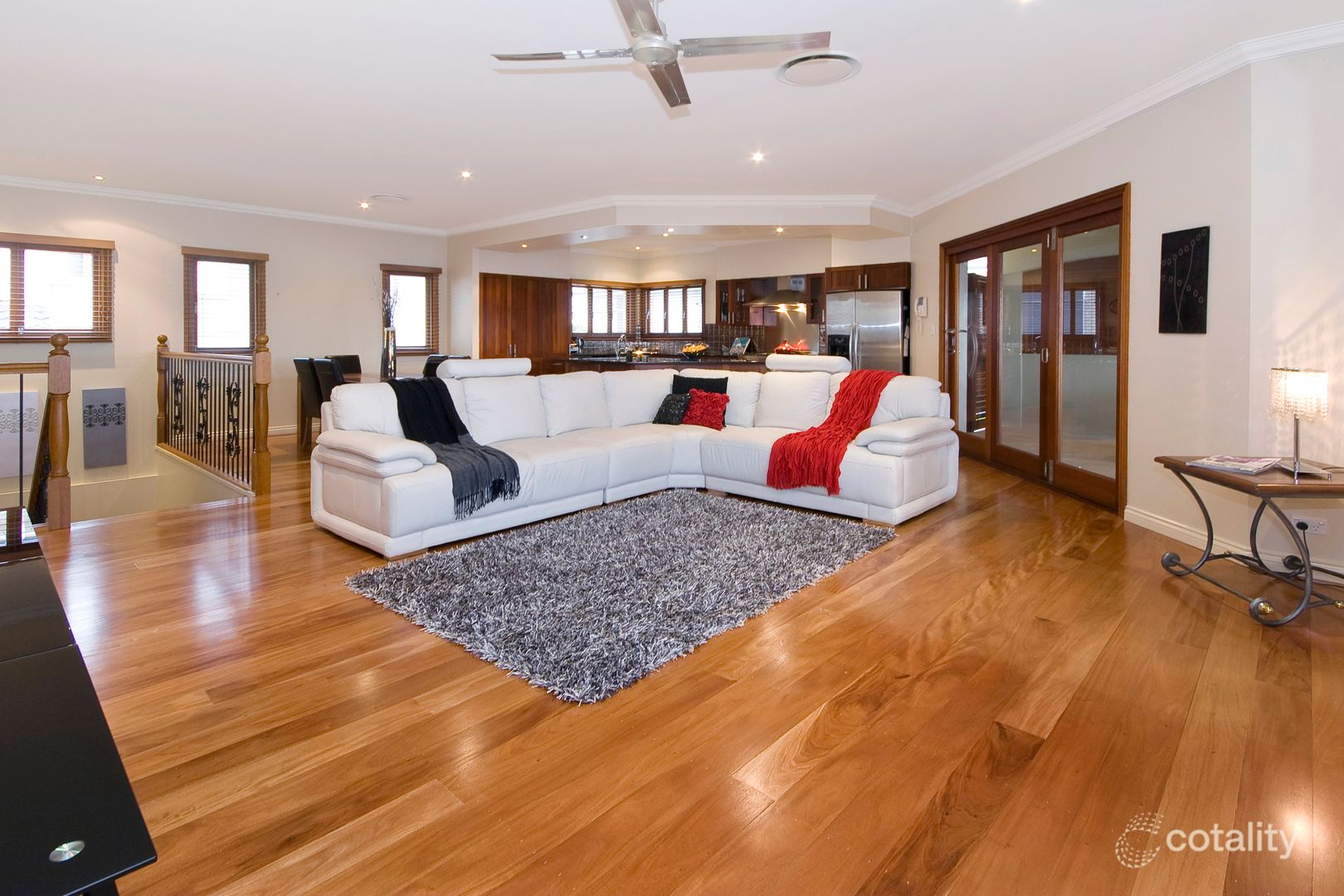 6 Emerald St, Murarrie, QLD 4172