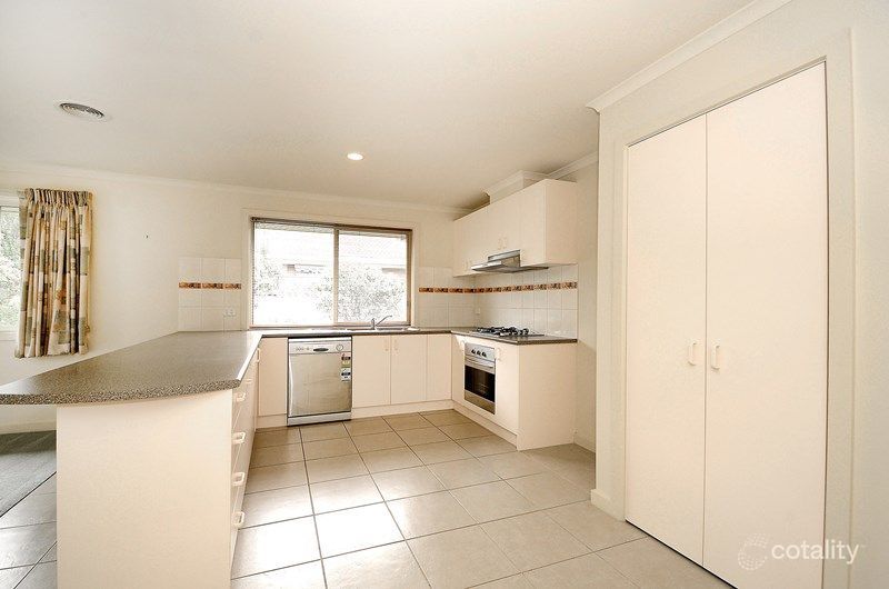 43 Chapel St, Glen Waverley, VIC 3150