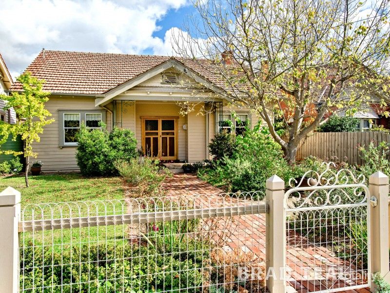 3 Crisp St, Essendon, VIC 3040