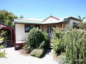 4 Kevin Cl, Beaconsfield, VIC 3807