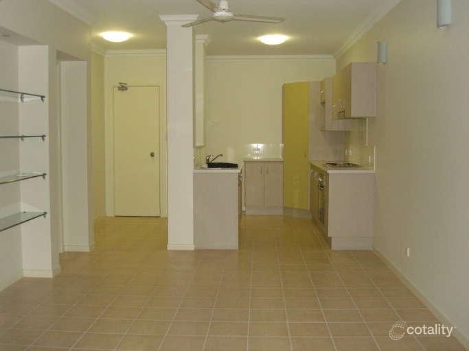608/44-62 Clifton Rd, Clifton Beach, QLD 4879