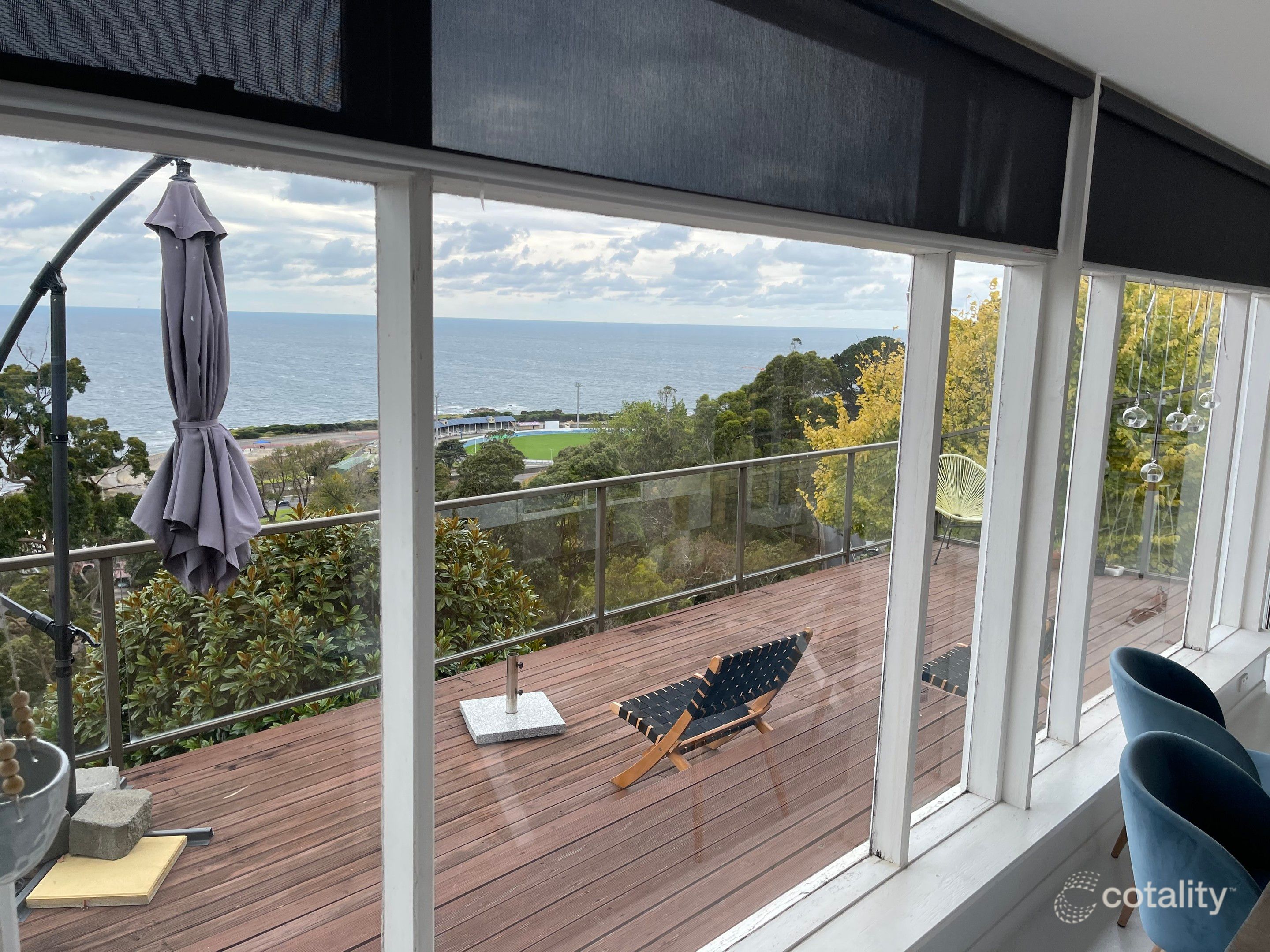 32 Seaview Ave, Parklands, TAS 7320