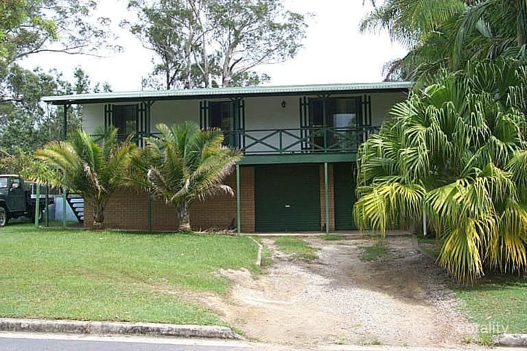 19 Glendale St, Marsden, QLD 4132