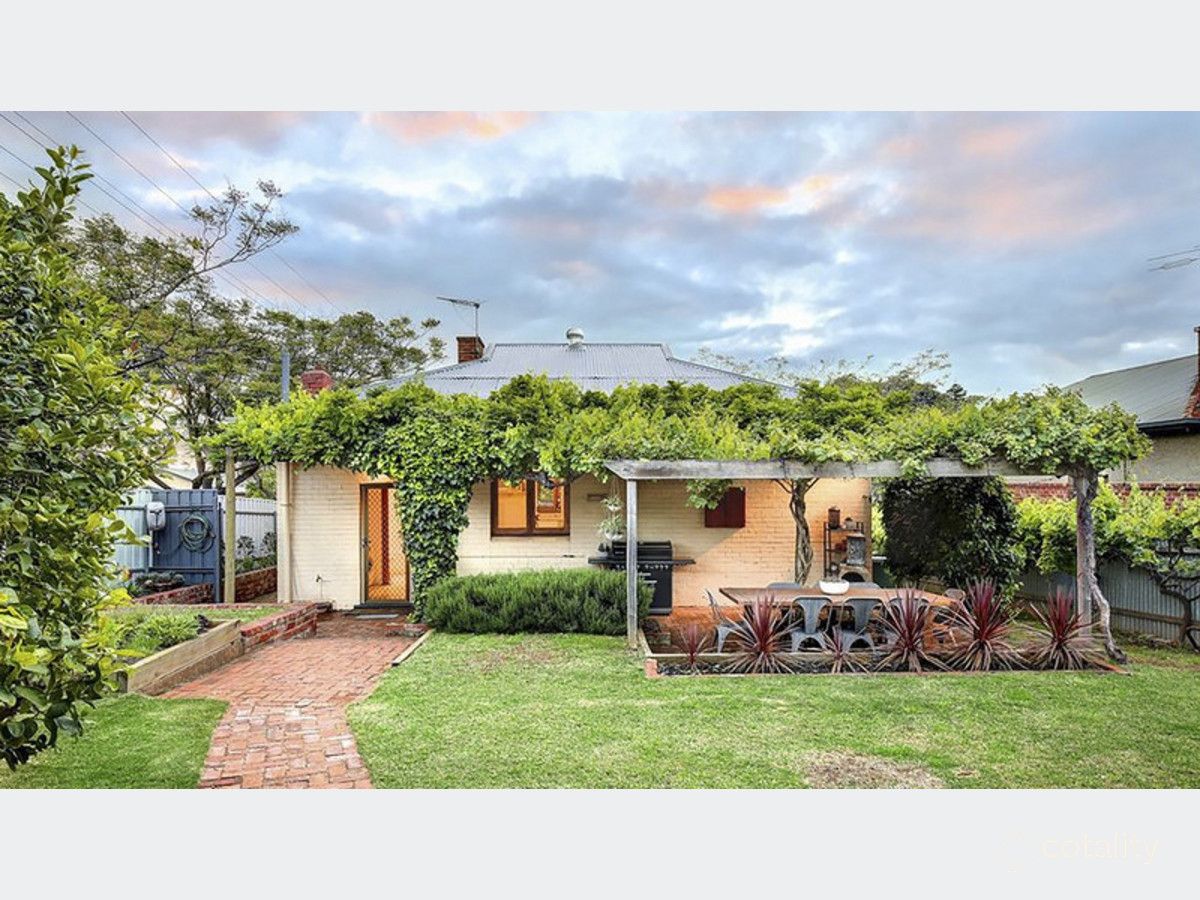 11 Miller St, Prospect, SA 5082