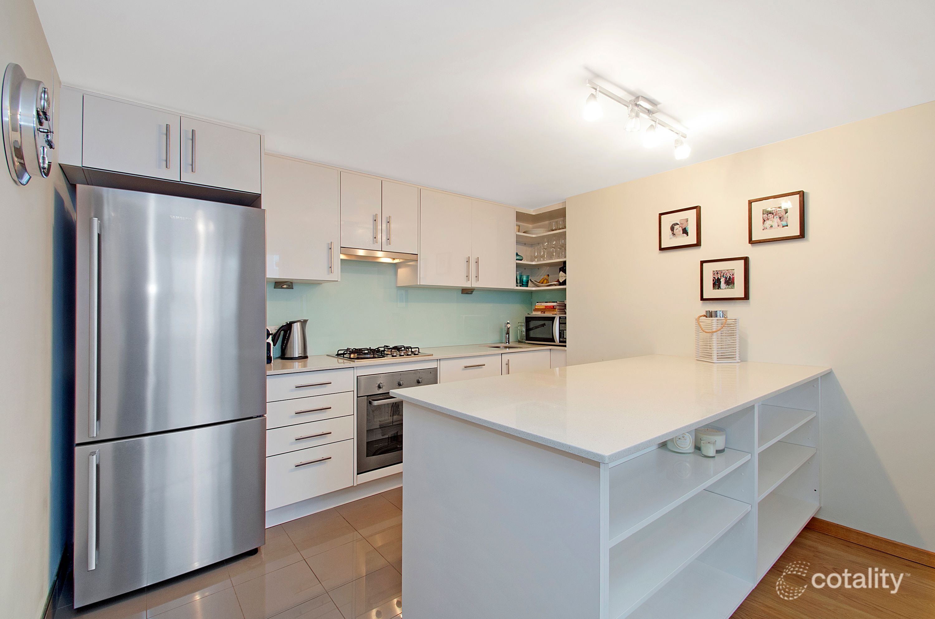 441/25 Wentworth St, Manly, NSW 2095