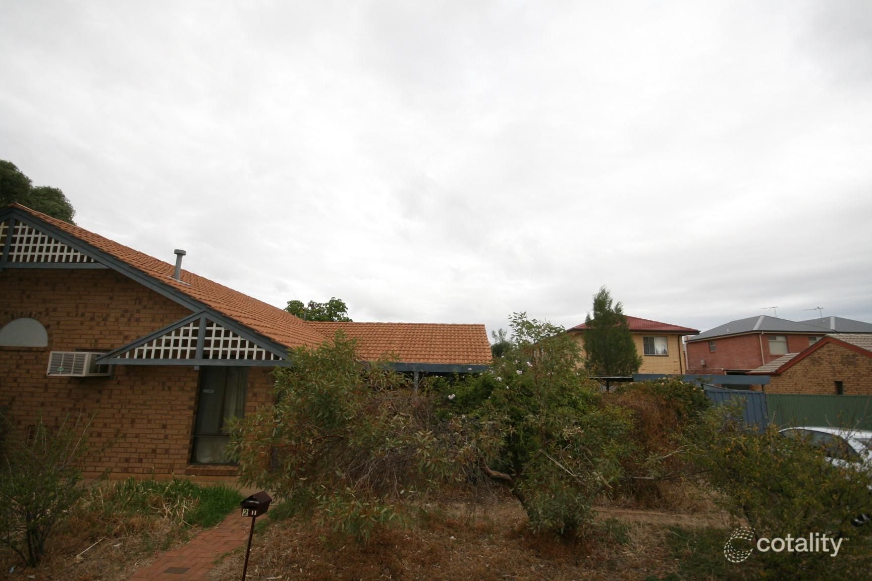 2 Nieass Pl, Renown Park, SA 5008