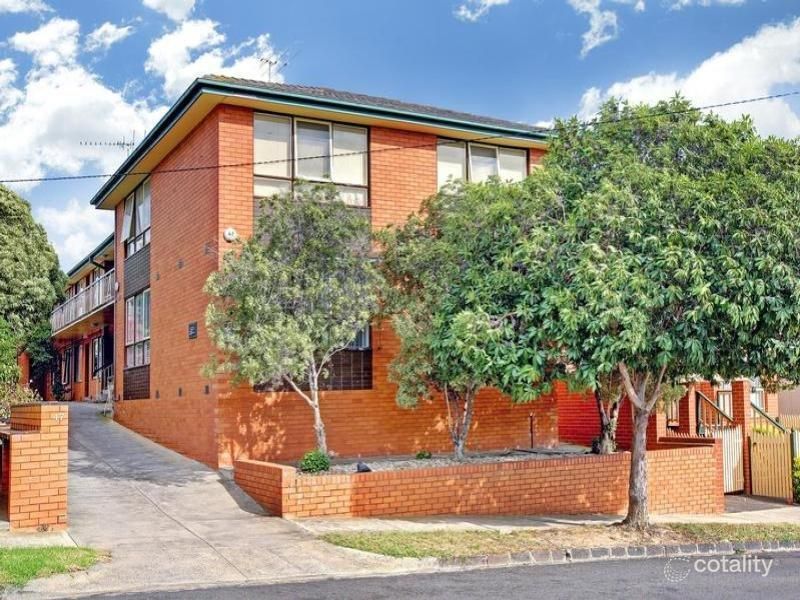 3 Morrow St, Brunswick West, VIC 3055