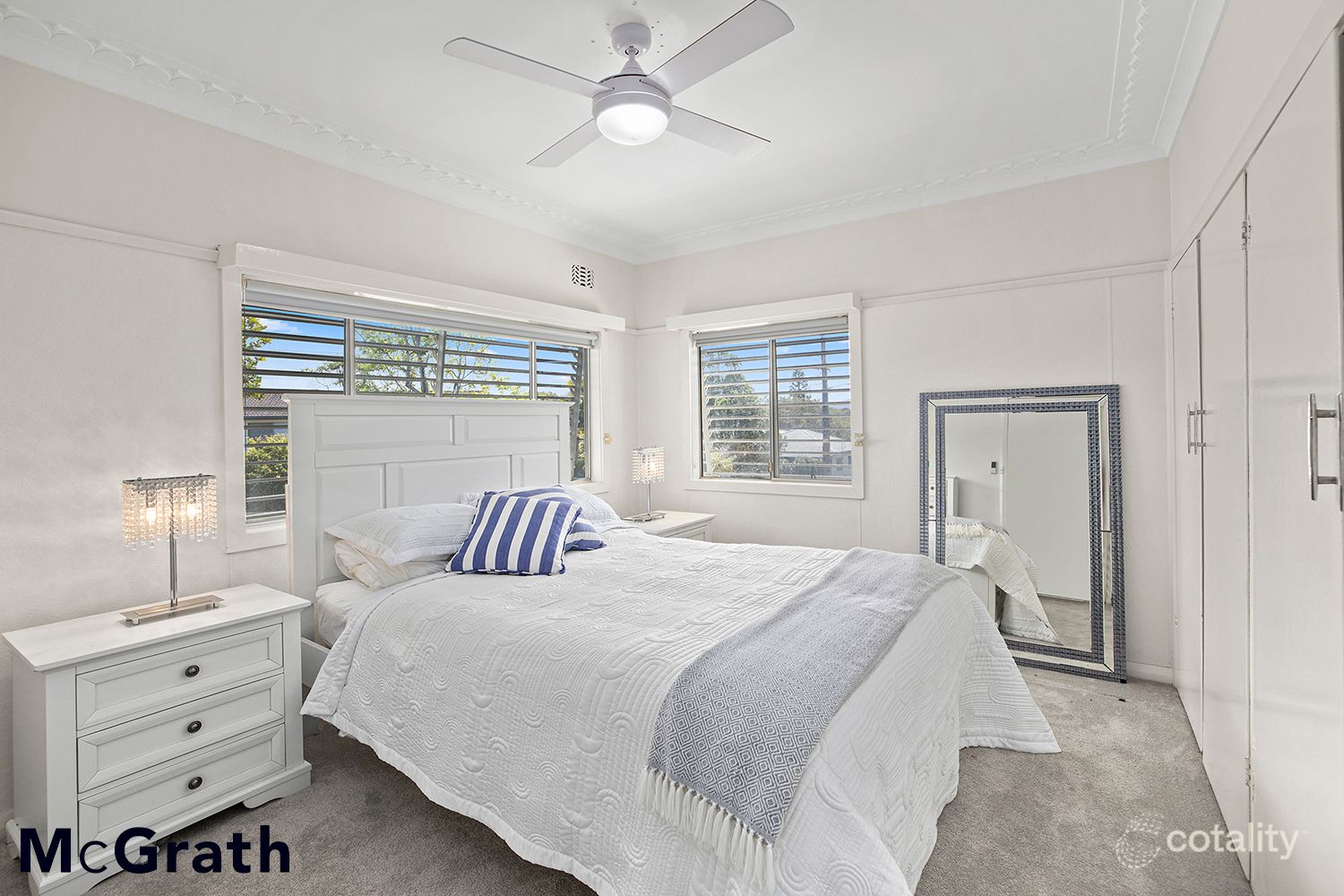 40 Thirteenth Ave, Sawtell, NSW 2452
