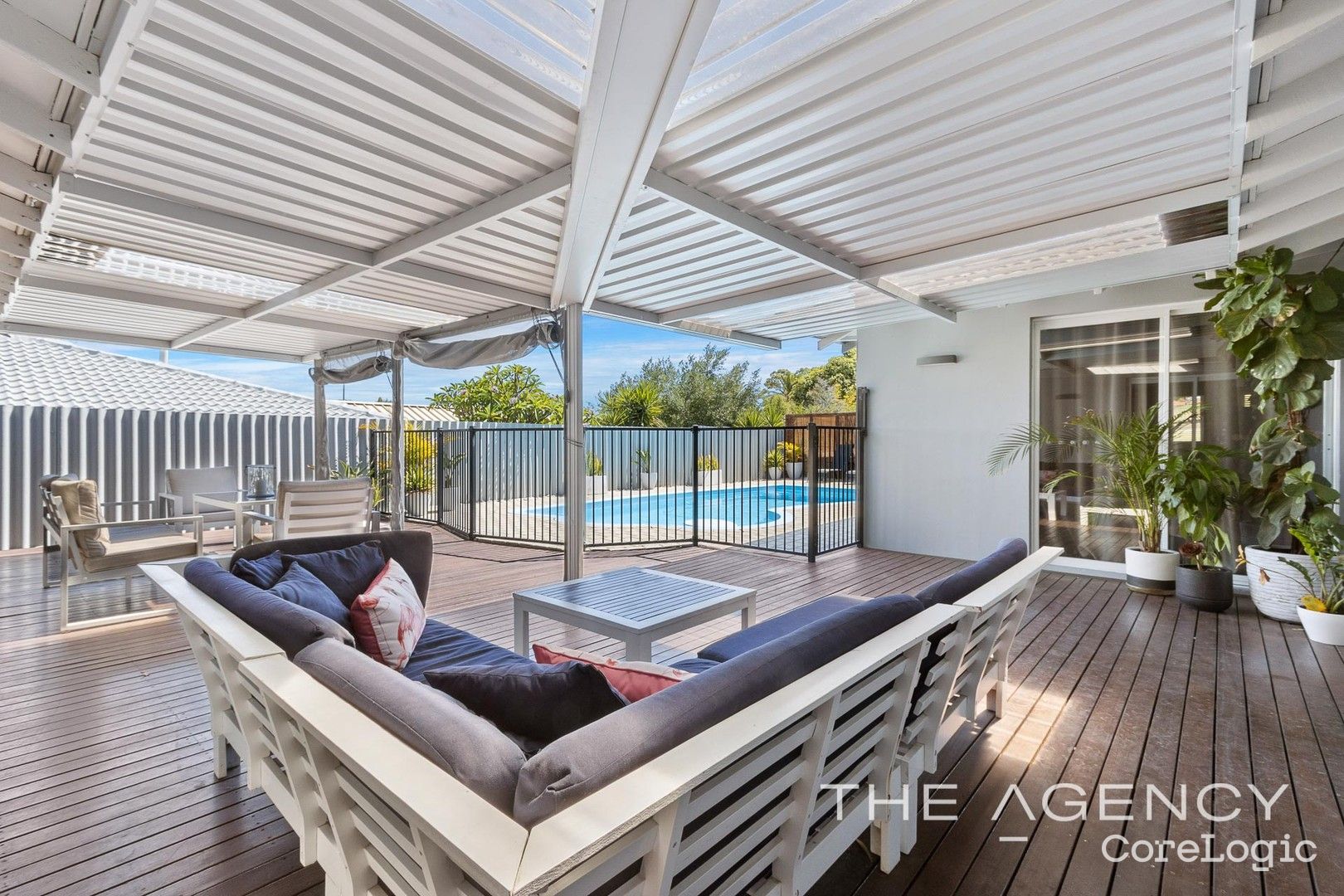 5 Springvale Dr, Warwick, WA 6024