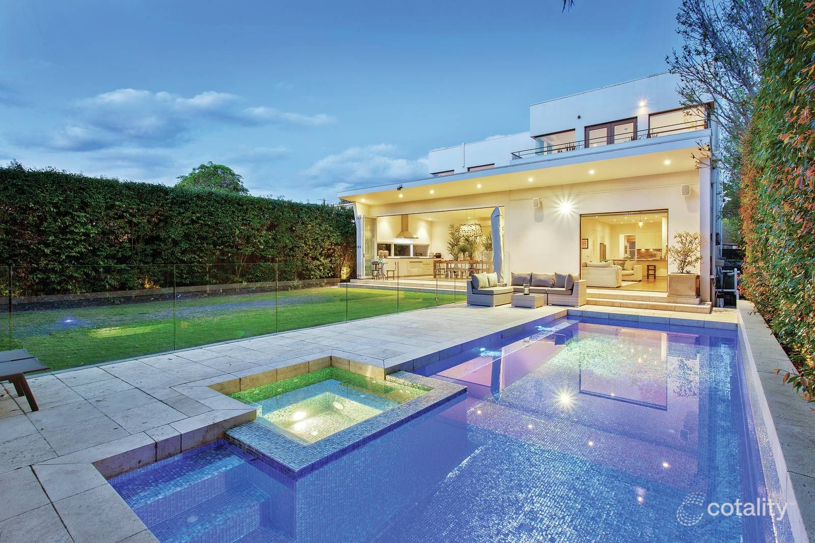 23 Sidwell Ave, St Kilda East, VIC 3183