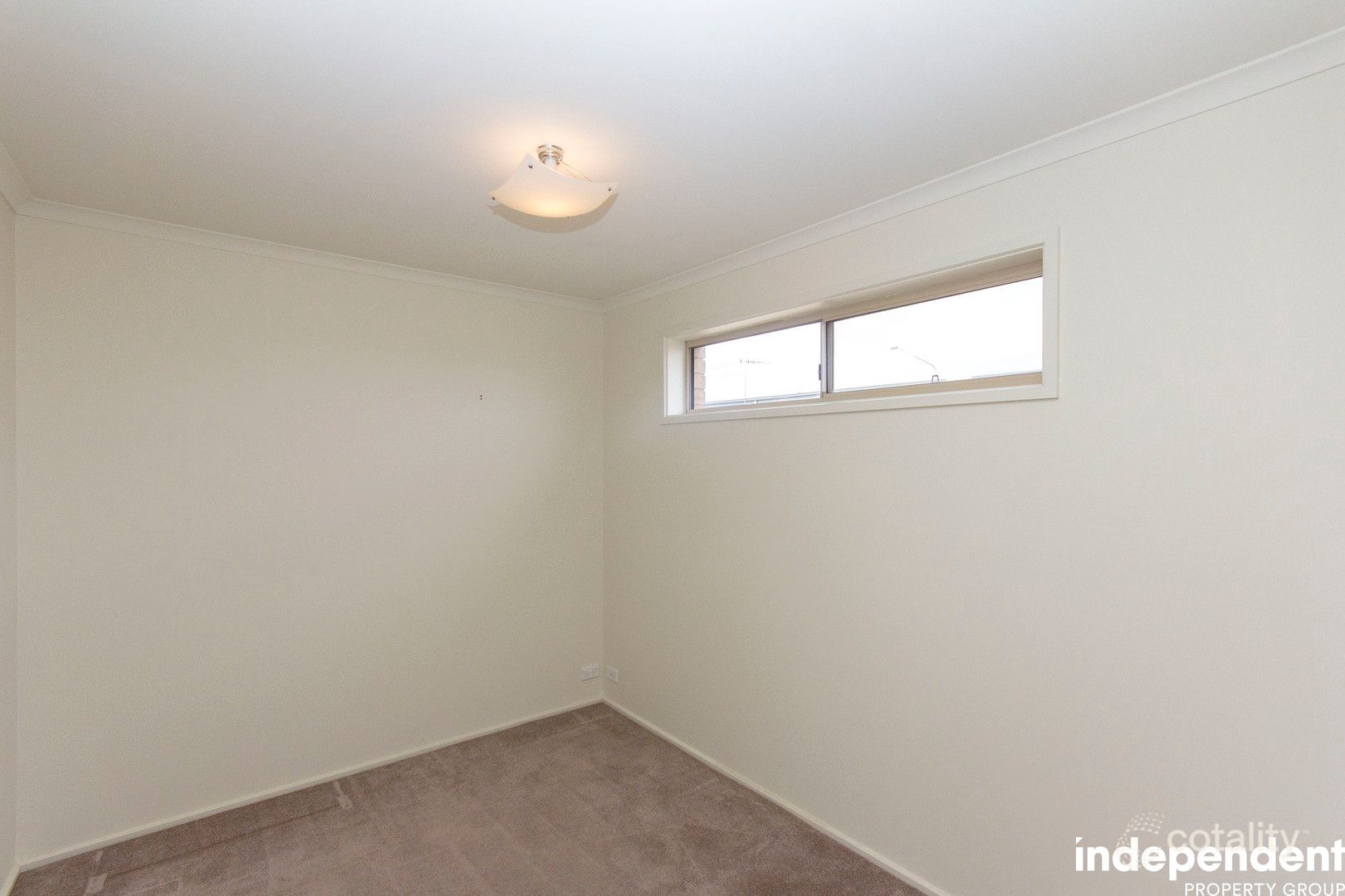2/28 Newbold Lane, Gungahlin, ACT 2912
