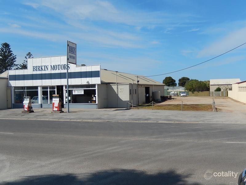 17-19 Fifth St, Ardrossan, SA 5571