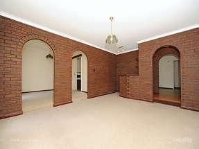 19 Melene Rd, Duncraig, WA 6023