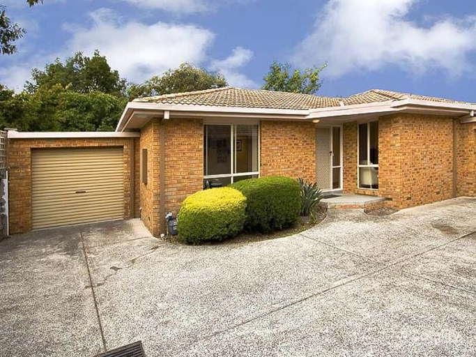 3/738 Waverley Rd, Glen Waverley, VIC 3150